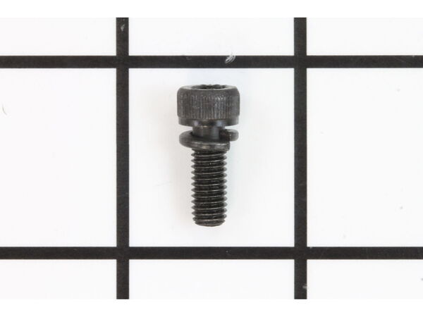 11879347-1-M-Makita-011-90598-50-Socket Head Bolt M5X14