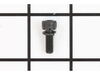 Socket Head Bolt M5X14 – Part Number: 011-90598-50