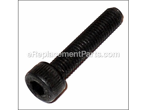 11879348-1-M-Makita-011-90598-80-Socket Head Bolt M5X25