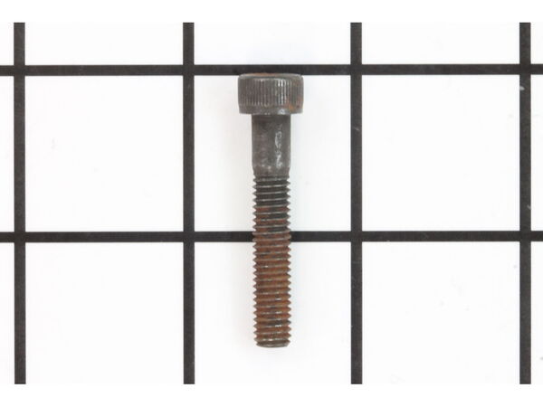 11879350-1-M-Makita-011-90696-70-S.H. Bolt M6x35