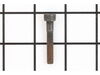S.H. Bolt M6x35 – Part Number: 011-90696-70