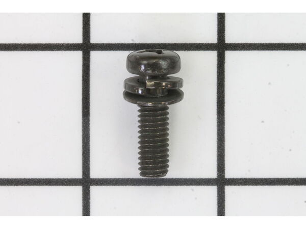 11879381-1-M-Makita-013-10600-30-Screw and Washer Assembly