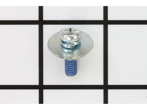 11879387-1-M-Makita-014-00592-10-Screw Assy M5x16