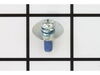 Screw Assy M5x16 – Part Number: 014-00592-10