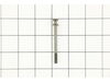 Screw Assy M5x65 – Part Number: 014-00592-20