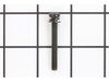 Screw Assembly – Part Number: 014-00593-80