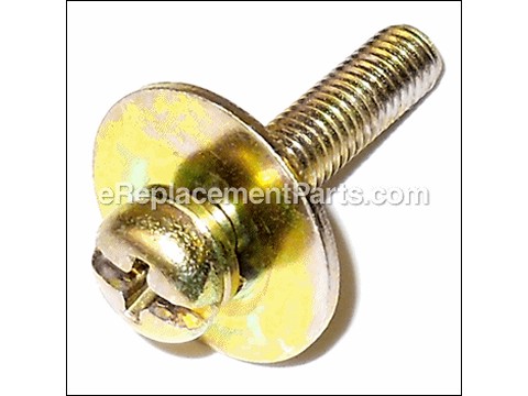 11879391-1-M-Makita-014-00594-30-Pan Head Screw M5X20