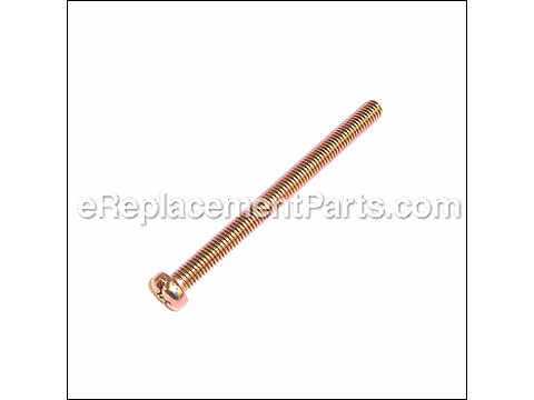 11879393-1-M-Makita-014-00594-70-Screw M5X62