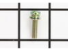 Screw Assembly M5X20 – Part Number: 014-00597-00