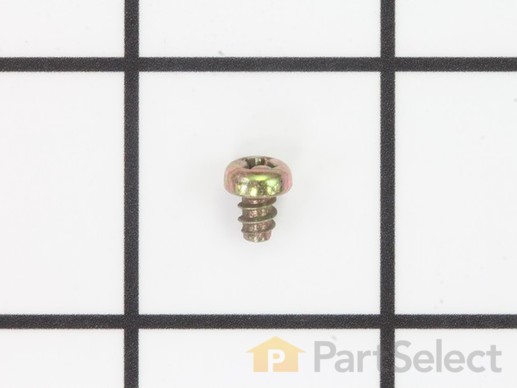 11879415-1-M-Makita-015-00400-60-Tapping Screw