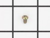 Tapping Screw – Part Number: 015-00400-60