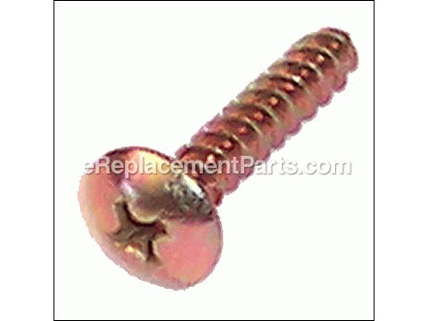 11879418-1-M-Makita-015-00499-20-Tapping Screw