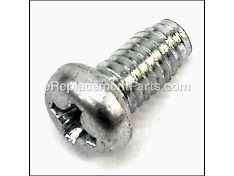11879419-1-M-Makita-015-00499-80-Tapping Screw M4X8
