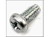 Tapping Screw M4X8 – Part Number: 015-00499-80