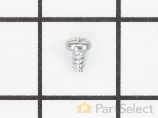 11879421-1-M-Makita-015-00599-40-Tapping Screw