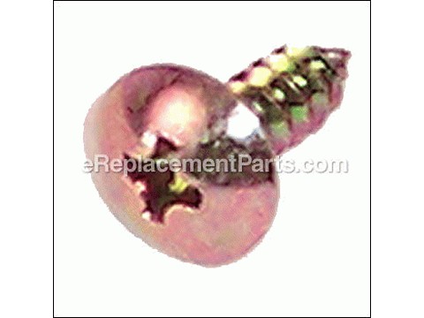 11879423-1-M-Makita-0150049911-Tapping Screw