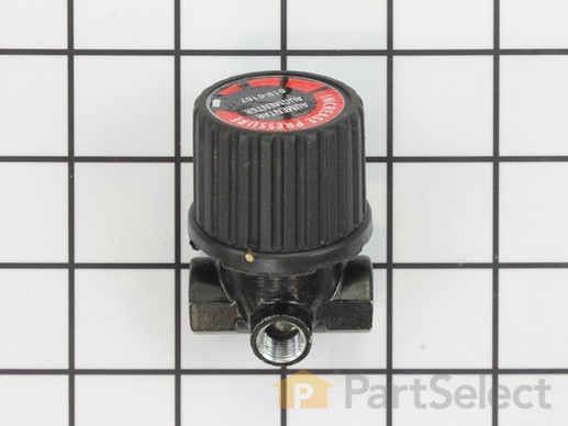 11879449-1-M-Makita-0190167-Regulator