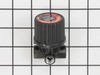 Regulator – Part Number: 0190167