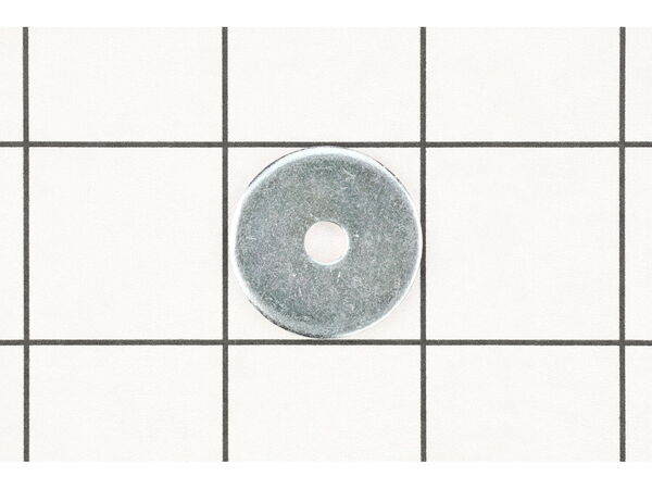 11879450-1-M-Makita-020-00599-10-Washer M5