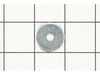 Washer M5 – Part Number: 020-00599-10