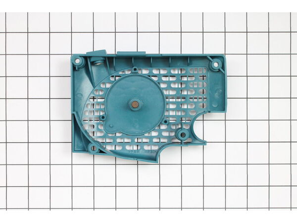 11879452-1-M-Makita-020-112-631-Fan Housing CPL.