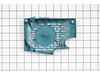 Fan Housing CPL. – Part Number: 020-112-631