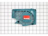 11879452-2-S-Makita-020-112-631-Fan Housing CPL.