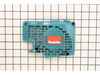 11879452-3-S-Makita-020-112-631-Fan Housing CPL.