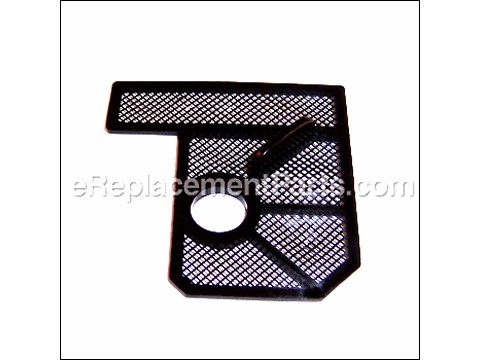 11879454-1-M-Makita-020-173-011-Prefilter