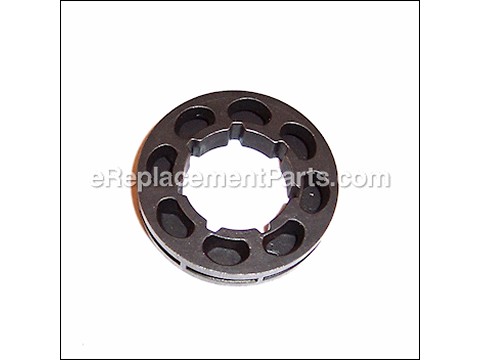 11879456-1-M-Makita-020-224-070-Rim Sprocket .325 Inch