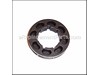 Rim Sprocket .325 Inch – Part Number: 020-224-070