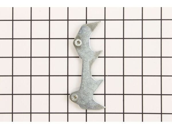 11879457-1-M-Makita-020-250-020-Spike Bar-Outside