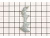 Spike Bar-Outside – Part Number: 020-250-020