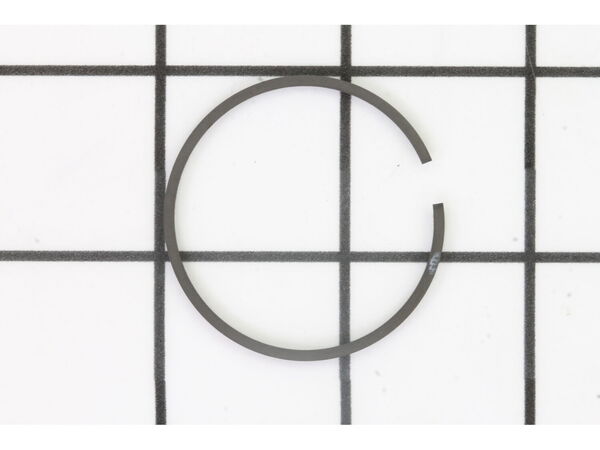11879493-1-M-Makita-021-132-030-Piston Ring