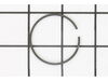Piston Ring – Part Number: 021-132-030