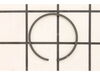 11879493-2-S-Makita-021-132-030-Piston Ring