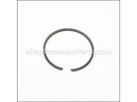 11879495-1-M-Makita-021-132-230-Piston Ring