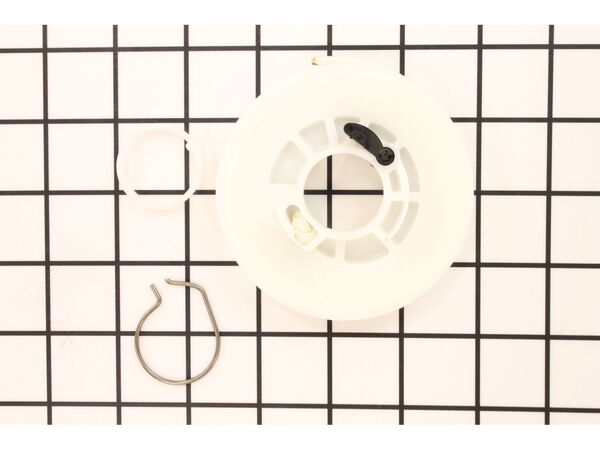 11879496-1-M-Makita-021-160-001-Starter Assembly