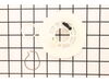 Starter Assembly – Part Number: 021-160-001