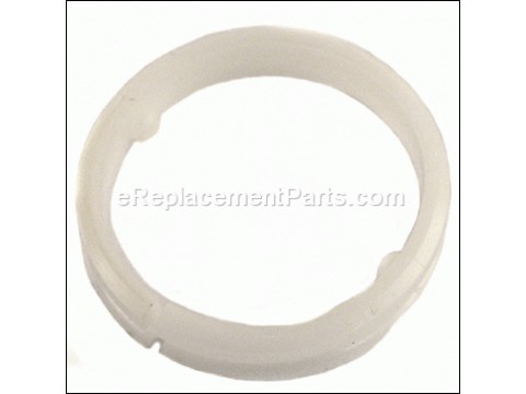 11879497-1-M-Makita-021-166-040-Snap Ring
