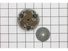 11879499-2-S-Makita-021-180-210-Clutch Assembly