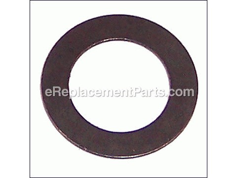 11879500-1-M-Makita-021-224-011-Shim, Dcs5121