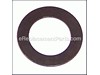 Shim, Dcs5121 – Part Number: 021-224-011