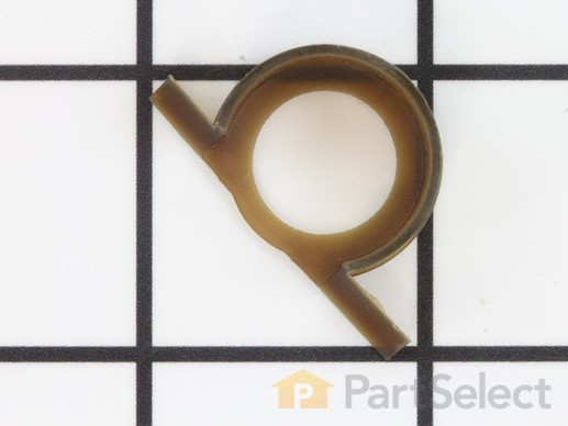 11879502-1-M-Makita-021-245-080-Sealing Cap