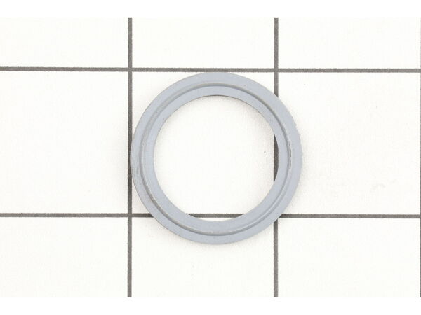11879503-1-M-Makita-021-32299-80-Gasket