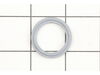 Gasket – Part Number: 021-32299-80