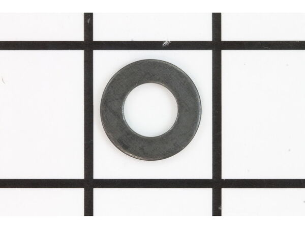 11879504-1-M-Makita-021100-011-Flat Washer