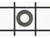 Flat Washer – Part Number: 021100-011