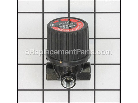 11879518-1-M-Makita-021202003-Spring Washer
