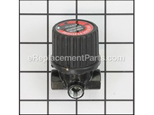 Spring Washer – Part Number: 021202003